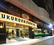 Photo of the hotel Cukurova Park