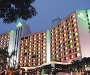 Photo of the hotel Mutiara Johor Bahru