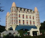 Photo of the hotel Hotel Efteling