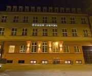 Photo of the hotel Grand Trencin