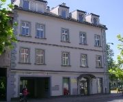 Photo of the hotel Antica Pokoje Gościnne