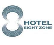 Photo of the hotel HOTEL EIGHT ZONE