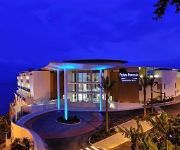 Photo of the hotel Pestana Promenade Ocean Resort Hotel