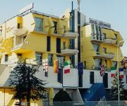 Photo of the hotel Leonardo