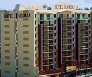 Photo of the hotel Gloria
