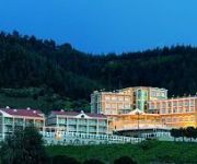 Photo of the hotel Lidya Sardes Thermal & SPA