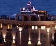 Photo of the hotel E' Hotel