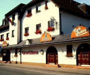 Photo of the hotel In der Kaiserau Steakhaus/Hotel-Restaurant