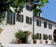 Photo of the hotel Col delle Rane Agriturismo