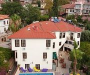 Photo of the hotel Deja Vu Otel Kaleiçi