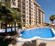 Photo of the hotel Mediterraneo Real Apartments
