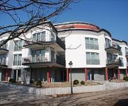 Photo of the hotel Apartmenthaus Goor