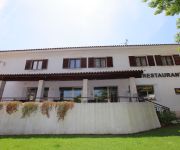 Photo of the hotel Hotel Lis Batalha Mestre Afonso Domingues