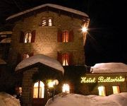 Photo of the hotel Hotel Bellavista