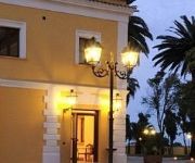 Photo of the hotel Villa Fiorita