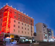 Photo of the hotel Grand Gebze Hotel