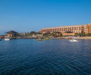 Photo of the hotel Ramla Bay Resort