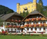 Photo of the hotel Bauernhof Schlossmayrhof