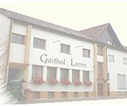 Photo of the hotel Lamm Gasthof