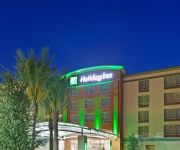 Photo of the hotel Holiday Inn & Suites PHOENIX AIRPORT