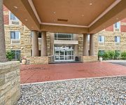 Photo of the hotel MI  Dearborn Country Inn and Suites by Radisson