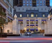 Photo of the hotel Waldorf Astoria Chicago