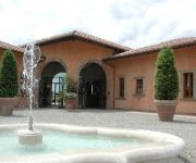 Photo of the hotel Il Piccolo Castello