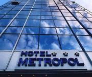 Photo of the hotel Hotel Metropol