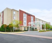 Photo of the hotel SpringHill Suites Ashburn Dulles North