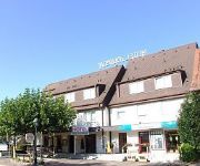 Photo of the hotel Touristik