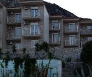Photo of the hotel Pacifae Golden Village