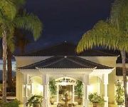 Photo of the hotel Gran Oasis Resort