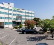 Photo of the hotel Holiday Inn Express LISBON AIRPORT