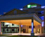 Photo of the hotel Holiday Inn Express & Suites PALM BAY