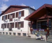 Photo of the hotel Vågå