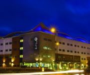 Photo of the hotel Ramada Encore Doncaster Airport