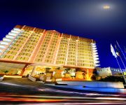 Photo of the hotel Swiss-Belhotel Borneo Samarinda
