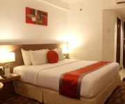 Photo of the hotel Swiss-Inn Batam