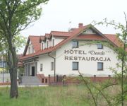 Photo of the hotel Dworski