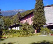 Photo of the hotel Concaverde Albergo Residence