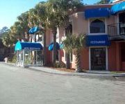 Photo of the hotel KNIGHTS INN & SUITES HAVELOCK