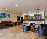 Photo of the hotel Quality Inn Eloy