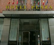 Photo of the hotel Plaza