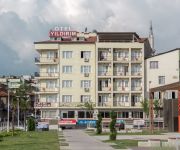 Photo of the hotel Yildirim Hotel Denizli