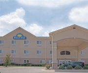 Photo of the hotel DAYS INN COPPERAS COVE