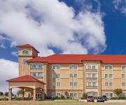 Photo of the hotel La Quinta Inn and Suites Allen at The Village