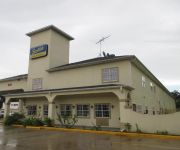 Photo of the hotel SCOTTISH INNS AND SUITES ALVIN