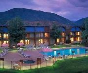 Photo of the hotel The Inn at Aspen by Wyndham Vacation Rentals
