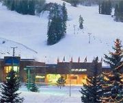 Photo of the hotel Managed by ResortQuest Inn at Aspen
