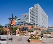 Photo of the hotel Hilton Baltimore